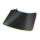 Genesis Boron 500 M RGB - 1077534 - zdjęcie 4